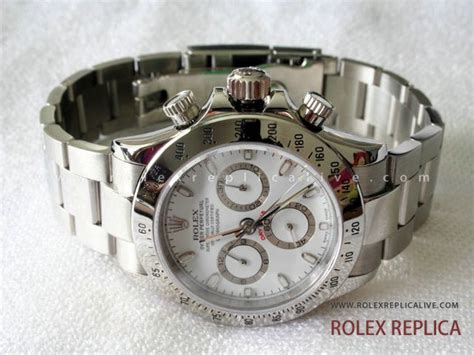 vendo bustine originali rolex|cerchi rolex prezzi.